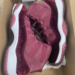 Air Jordan 11 Retro